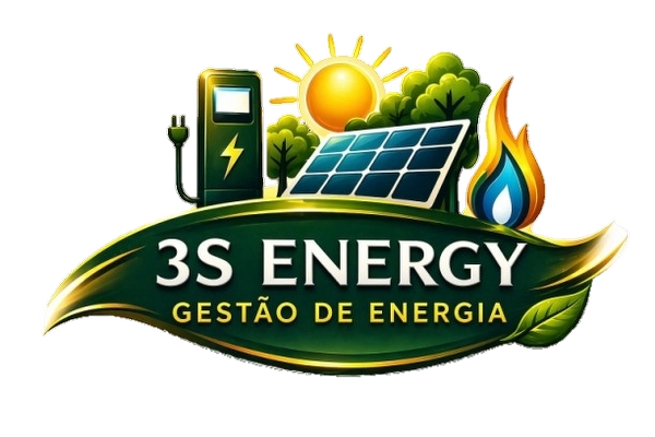 3S Energy